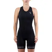 Synergy Pro Hihaton Tri-asu