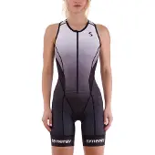 Synergy Pro Hihaton Tri-asu