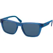 Lacoste L6058s Aurinkolasit