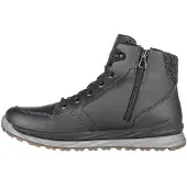 Lowa Atrato Gore-tex Vaelluskengät