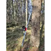 Timco Mini 545 kg kaadonsuuntaaja/kaatotunkki