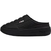 FILA Pistokkaat 'Superbubble' musta