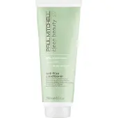 Paul Mitchell Anti-Frizz Conditioner, 250ml