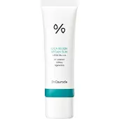 Dr Ceuracle Cica Regen Vegan Sun SPF50+, 50ml