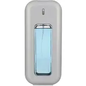 French connection Him Eau de Toilette 100 ml