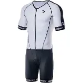 Synergy Pro Lyhythihainen Trisuit