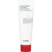CosRx AC Collection Lightweight Soothing Moisturizer 2.0 80 ml