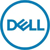 Dell BOSS-N1 960G SSD R2E M.2 SINGLE STICK (400-BONH)