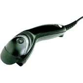 Honeywell Eclipse 5145, RS232 Kit, black 1D, laser (MK5145-31C41-EU)