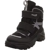 Superfit Snow Max - Black - 25