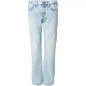 Levi's 501 Levisoriginal Brightside - Blue - 32 x 30