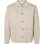Selected Neuletakki 'SLHMIKE' kerma