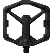 Crankbrothers Stamp 0 Large Polkimet