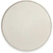 Mateus MSY-lautanen 25 cm Sand