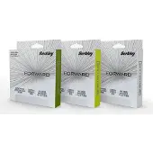 Berkley Finesse 150 M Punottu Siima