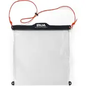 Silva Waterproof Map Case Lite - M