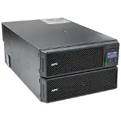APC Smart-UPS SRT 10000VA RM