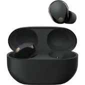 Sony WF-1000XM5 -vastamelunappikuulokkeet