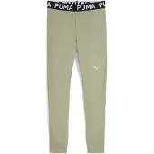 Puma Strong Korkeavyötäröiset Legginsit