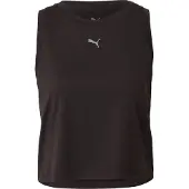Puma 527733 Cloudspun Hihaton T-paita