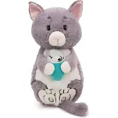 Nici Homies Nalle 40x20cm