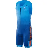 Synergy Elite Hihaton Tri-asu