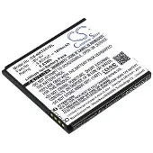 Cameron Sino Nokia 1 akku 1800 mAh
