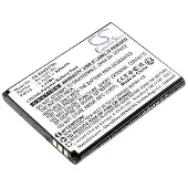 Cameron Sino Emporia puhelimen SIMPLICITYglam / V227 yhteensopiva akku 900mAh