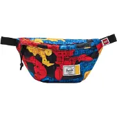 LEGO Classic Hip Pack - Multi/patterned - ONE SIZE