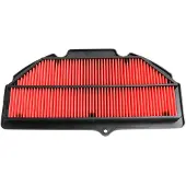 Hiflofiltro HFA3912 Suzuki ilmansuodatin