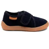 Bisgaard Pav - Navy - 32