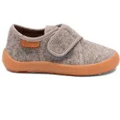 Bisgaard Pav - Grey - 28