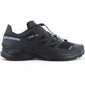 Salomon Xa Meta Gore-tex Made In France Polkujuoksukengät