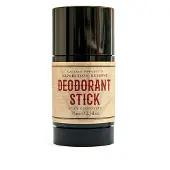 Captain Fawcett Expedition Reserve Deodorant Stick 75 ml