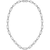 BOSS Kode kaulakoru 1580725