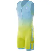 Synergy Elite Hihaton Tri-asu