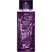 Lalique Amethyst Exquise Eau De Parfum Spray 100 Ml Naisille