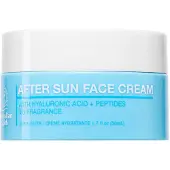 Australian Gold Aftersun Face Cream 50 ml