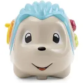 Chicco Siili Päivä Ja Yö