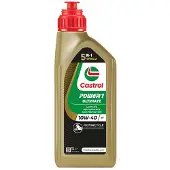 Castrol Power1 Ultimate 4t 10w40 1l Moottoriöljy