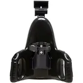 Fleshlight Universal Launch