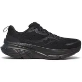 Saucony Men's Guide 18 Wide miesten juoksukengät