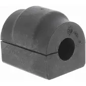 VAICO Vakaajan hela V20-4372