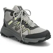 Columbia Peakfreak Rush Mid Outdry Vaelluskengät