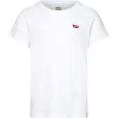 Levi's Kids Paita valkoinen