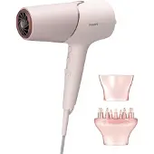 Philips BHD530/00 hiustenkuivaaja