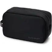 Dakine Travel S Toilett Laukku