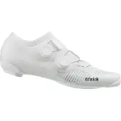 Fizik Vento Vega Carbon Maantiepyöräilykengät