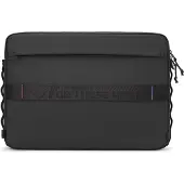 Asus ROG Slash Sleeve Bag 4.0