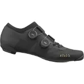 Fizik Vento Vega Carbon Maantiepyöräilykengät